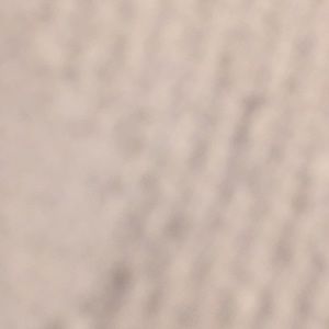 Meet your Posher, Theadre